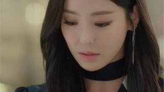 Fan cứng của Mamamoo【Lee Da Hee】