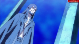 kebangkitan Moryou-Sama (Naruto Shippuden the Movie Part-1 Sub Indo)