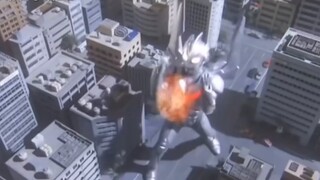 Nô-ê bây giờ so với Nô-ê trước đây