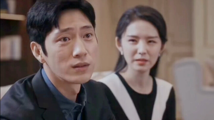 They’ve already stepped, one by one, into Fei Ke’s trap.