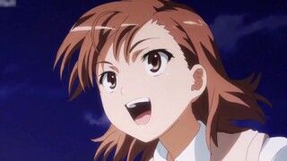 Baris mana yang membuatmu mengingat keseluruhan anime?