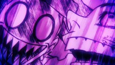 GACHIAKUTA || S1 || EP-18 (HINDI)