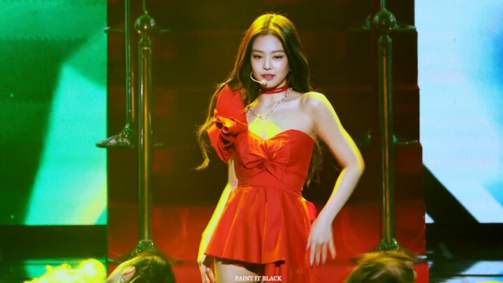 【怀念向】神仙打架!18年Kpop神曲，有多少人同样是在18年入坑的