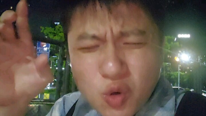 Thật sự mệt mỏi