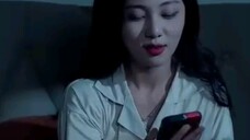 EP.2ร้านสัตว์เลี้ยงมีรัก