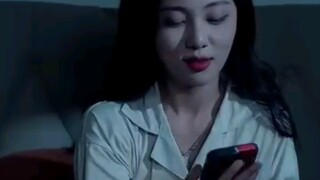 EP.2ร้านสัตว์เลี้ยงมีรัก