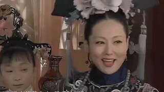 "Ningguta sangat dingin, bagaimana mungkin Zhen Huan tidak membencimu..."
