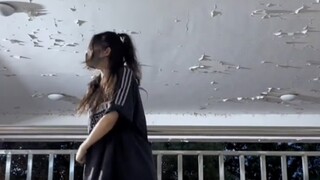 Tarian pasangan pria