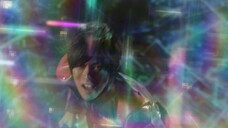 Ultraman X - Episode 22 (English Sub)