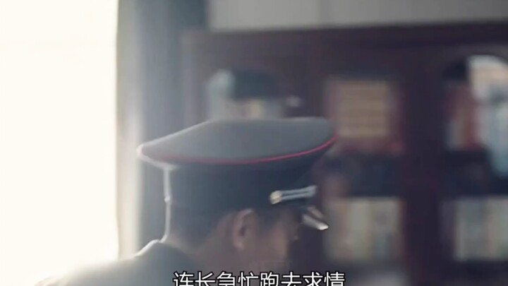 ลิ้นไม่มีกระดูก แต่กลับเป็นดาบคมที่ทำร้ายผู้คน