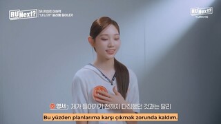 R U Next? 7. Bölüm [Türkçe Alt Yazılı]