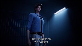 Heaven Scrap Master Eps 37 Sub Indo