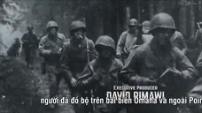 Assault on Hill 400 Full Movie [Sub Việt]