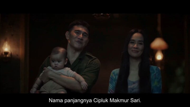 Kang Mak (from Pee Mak) (2024)