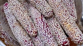 Xem nấu ăn chưa bao giờ thấy chán >< #monngonmoingay