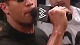 one piece film red trailer