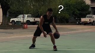 在野球场你最怕什么样的人