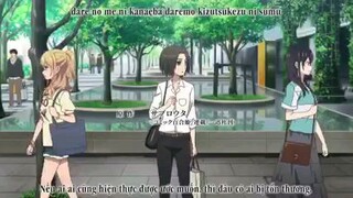 citrus vietsub tập 10