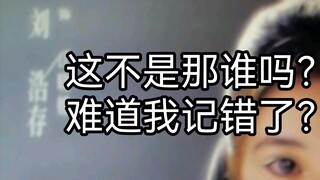 هل الإنترنت فعلاً بلا ذاكرة؟