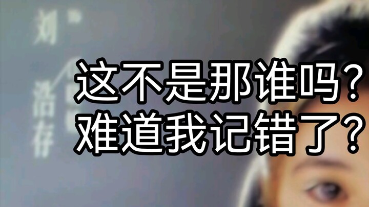 هل الإنترنت فعلاً بلا ذاكرة؟