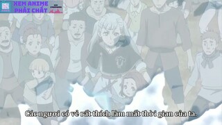 Phim Black Clover Tập 10 p3