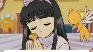 ［Chiying］Thói quen ngàn lớp của Chiyo