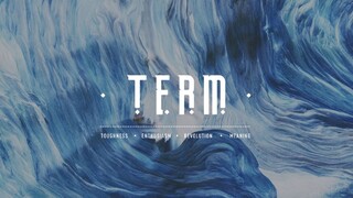 【MUTE ALL 创作大赛】DAY 1