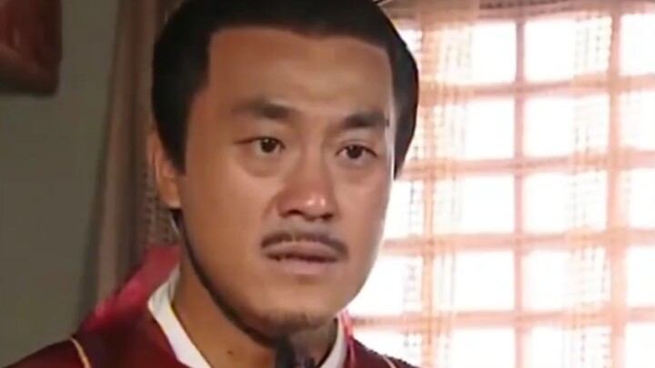 大宋皇帝亲自给大臣做了个衣柜，不料大臣竟给他打开了贸易之门 # #电视剧解说