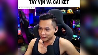 Tay vịn và cái kết