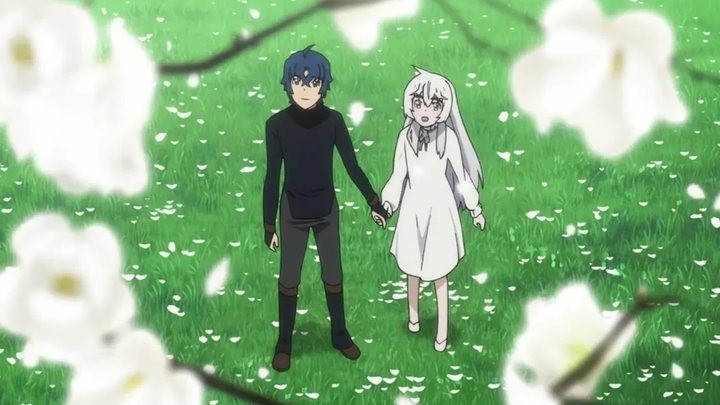 โลงศพไม่มีเครื่องไชก้า