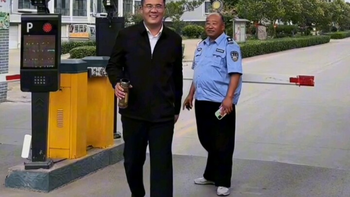 [It’s Me, Wu Di] Just Updated—Hurry Up and Check It Out!