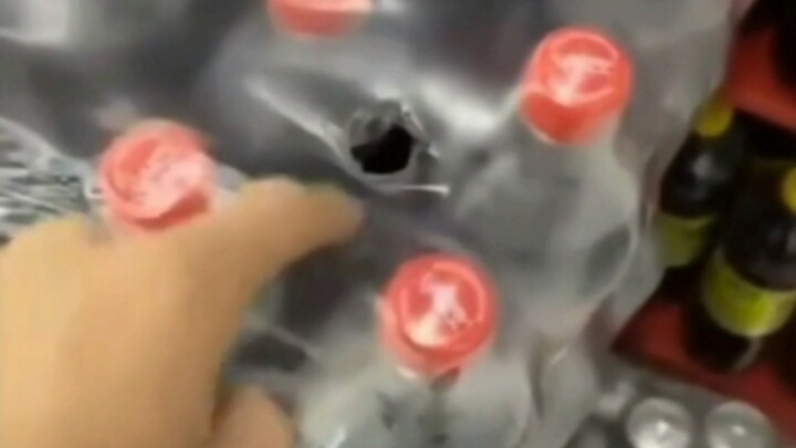 Bagaimana hal-hal ini bisa diselaraskan secara global?