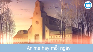 Fantasy X Hunter - Không bao giờ chết #schooltime #AMV