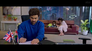 🅼︎🅰︎🅽︎🅰︎🅼︎🅴︎🆈︎ | Tamil | 2025