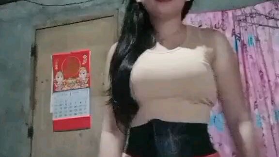 dance with me 🫶🥰