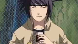 Naruto Phần 1- Tập 27 (Lồng tiếng HTV3)