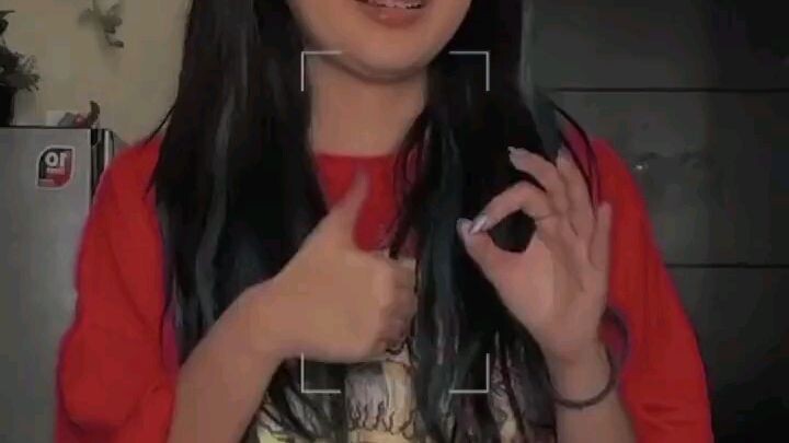 Cutie