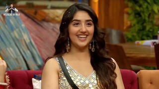 Bigg Boss 19 29th November 2025 Full Episode 98