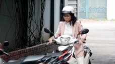 Kẻ Thủ Ác  EP 11 [Sub Việt]