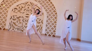 Rumba Group "Big Fish"
