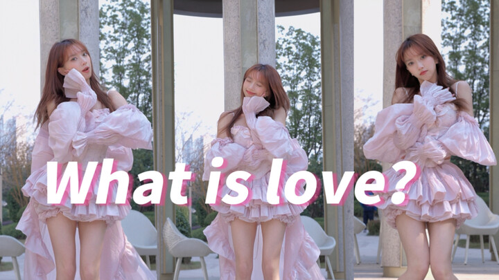 Failed to summon the first snow. What is love-twice?