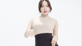 พิธีบรรลุนิติภาวะของเจิ้งเหริน 220805