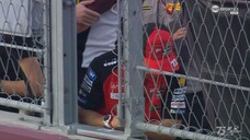 MOTO3 QATAR 2024