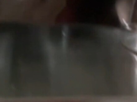 Weird knowledge just increased!