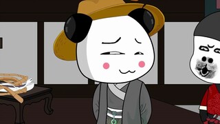 "Konsultasi persahabatan" dengan utusan Jepang
