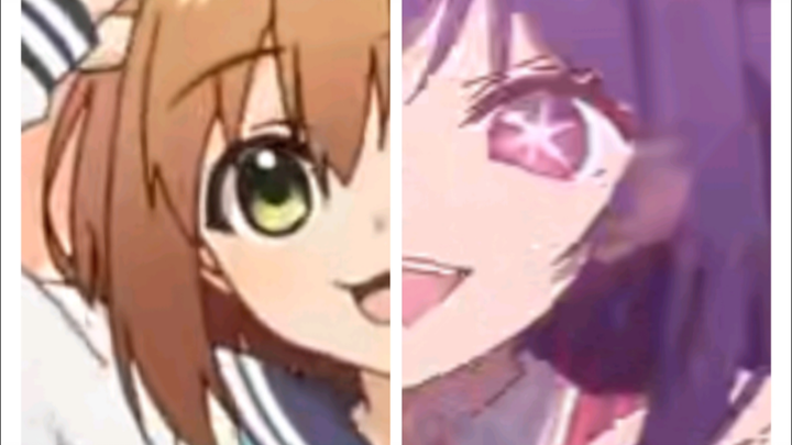 我推の鹿🦌神