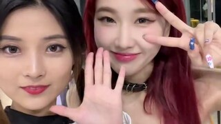 【Soushi VLOG#23】Dancing for 4 consecutive days... Straight-shot collection of Kpop people's holidays