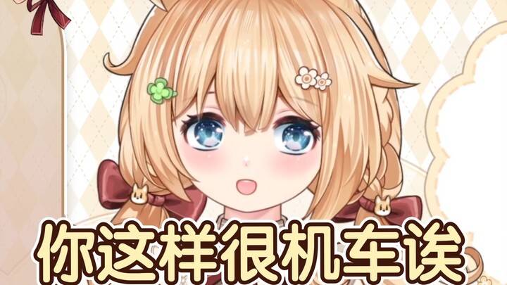 "Taiwanese girl" bag returns for a limited time [Yan Ningccccc]