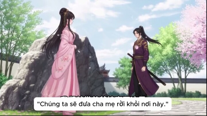 Cố Nhân Đã Là Vợ Người Ta