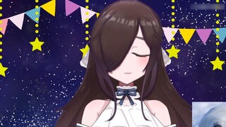 【Three-day calendar】Eat up all the SCs who praised my debu